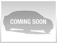 SUBURBAN BUICK GMC SUBURBAN BUICK GMC